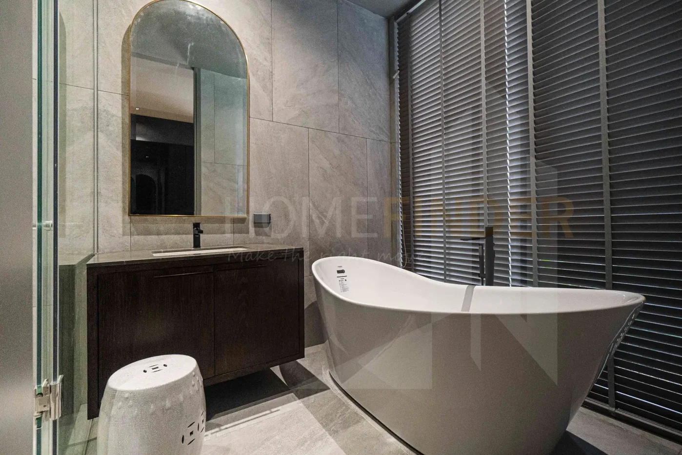 picture ATTALUCK 4 bedrooms, for sale - 11/12