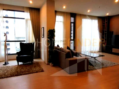 ขายคอนโด : The Capital Ekamai - Thonglor || เดอะ แคปิตอล เอกมัย-ทองหล่อ 4 bedrooms, for sale