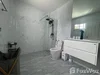 listing thumbnail image 40