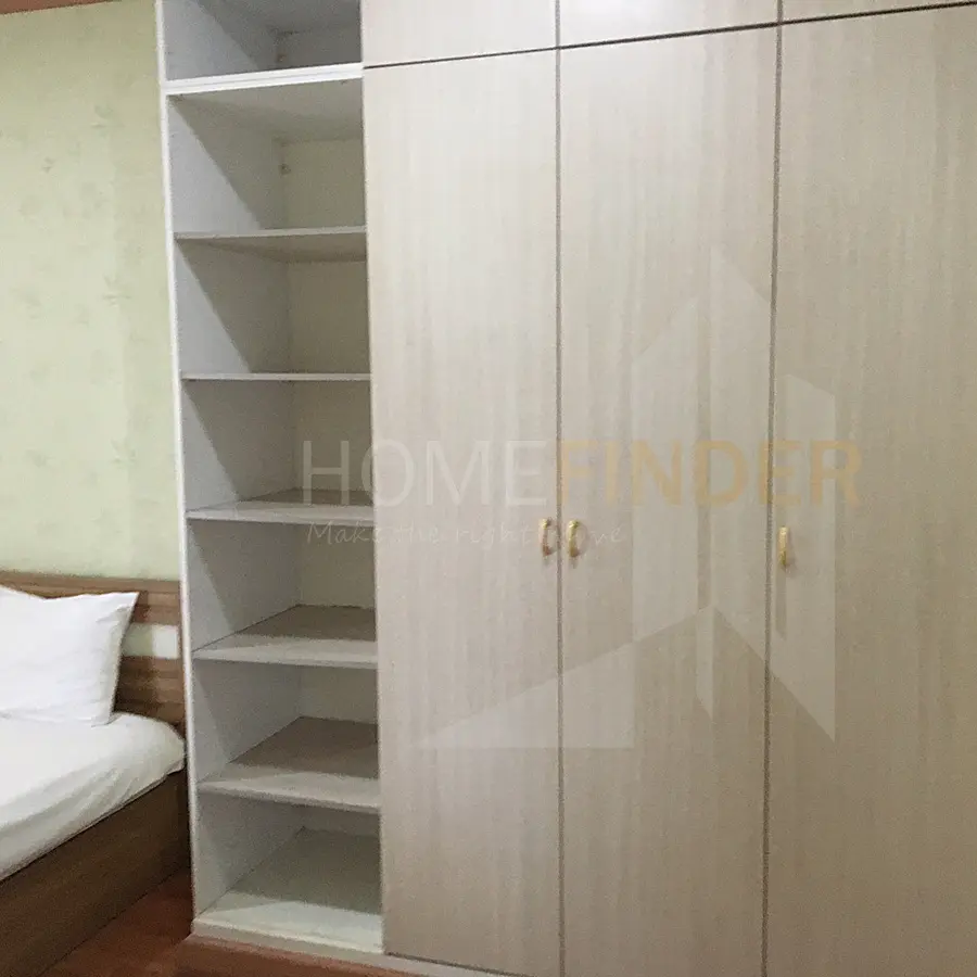 picture The Waterford Diamond 4 bedrooms, for rent - 4/7