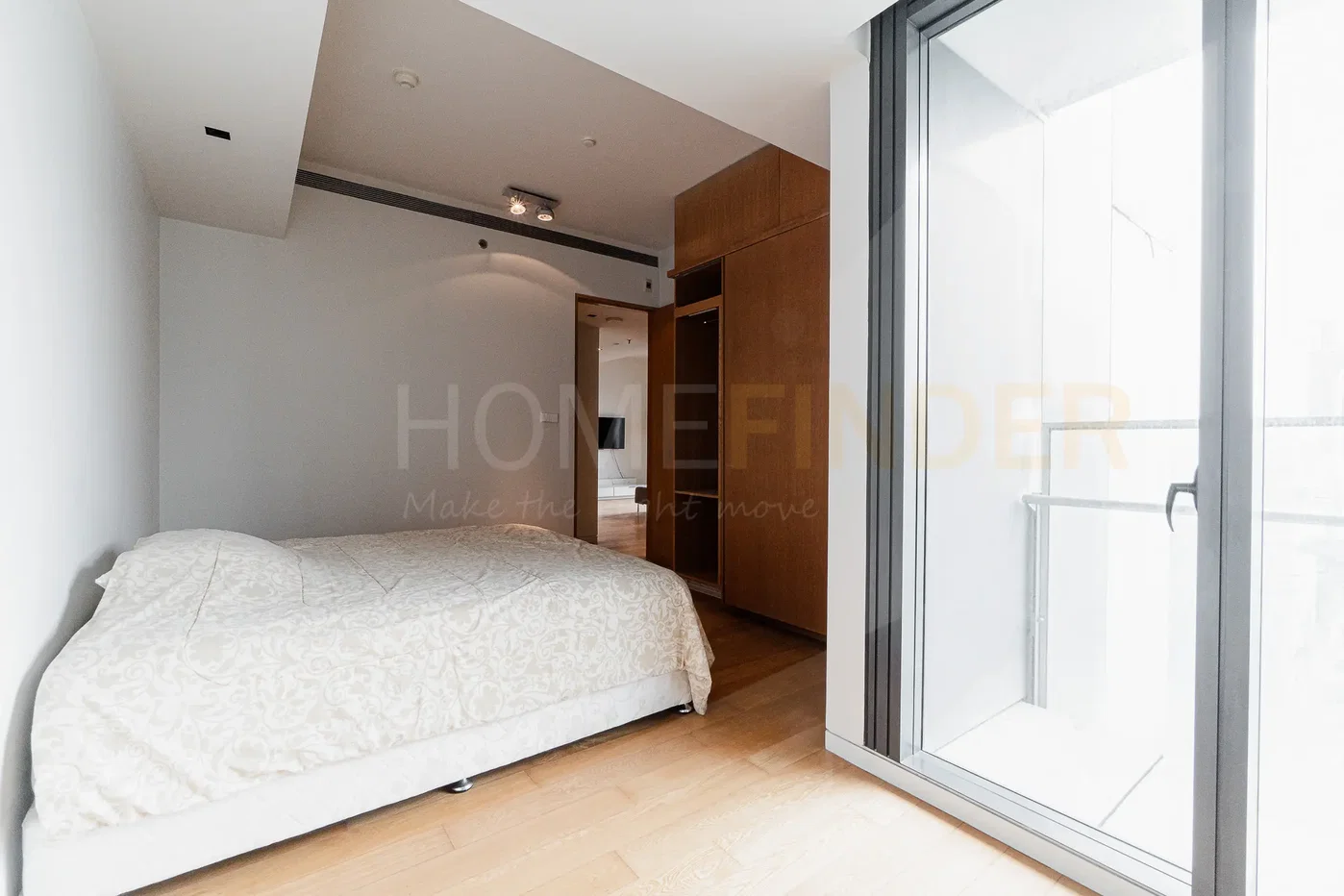 รูป The Met 2 bedrooms, for sale - รูปที่ 4/9