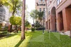 listing thumbnail image 44