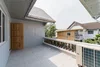 listing thumbnail image 17