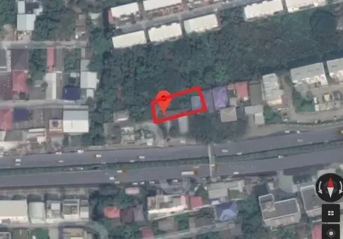 Land in Ratchada - Ram Intra for sale studio, for sale