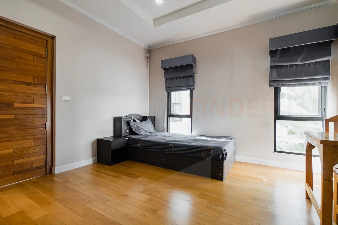 รูป Supalai Essence Suanluang 7 bedrooms, for sale - รูปที่ 9/23