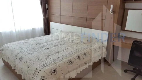 Wind Sukhumvit 23 1 bedroom, for sale
