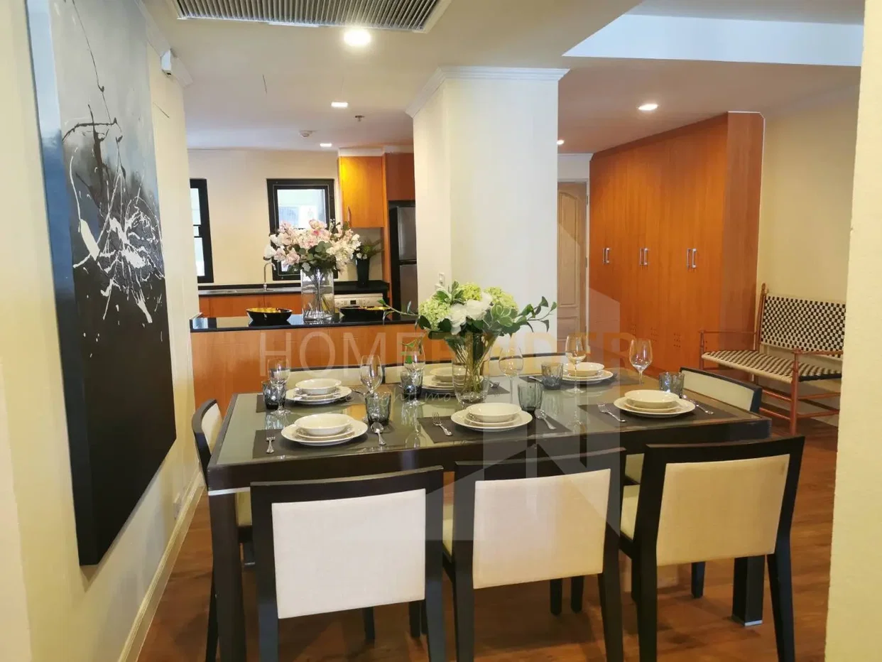 picture Las Colinas 2 bedrooms, for rent - 9/14