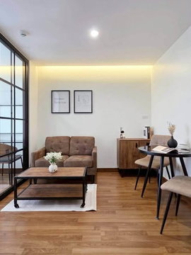 🔥 ขายคอนโด รีเจ้นท์ โฮม สุขุมวิท 81| Regent Home Sukhumvit 81