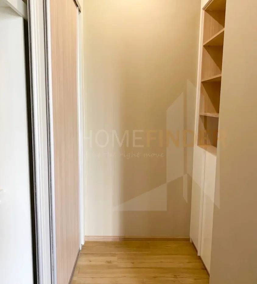 picture Quartz Residence 2 bedrooms, for rent - 7/10