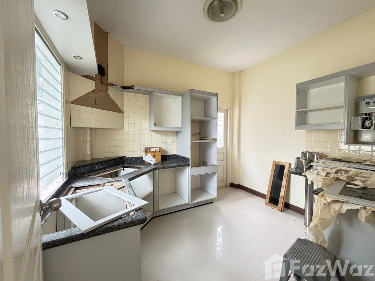 picture 3 Bedroom Spacious for sale at La Vallee Hua Hin 6725006 - 9/19