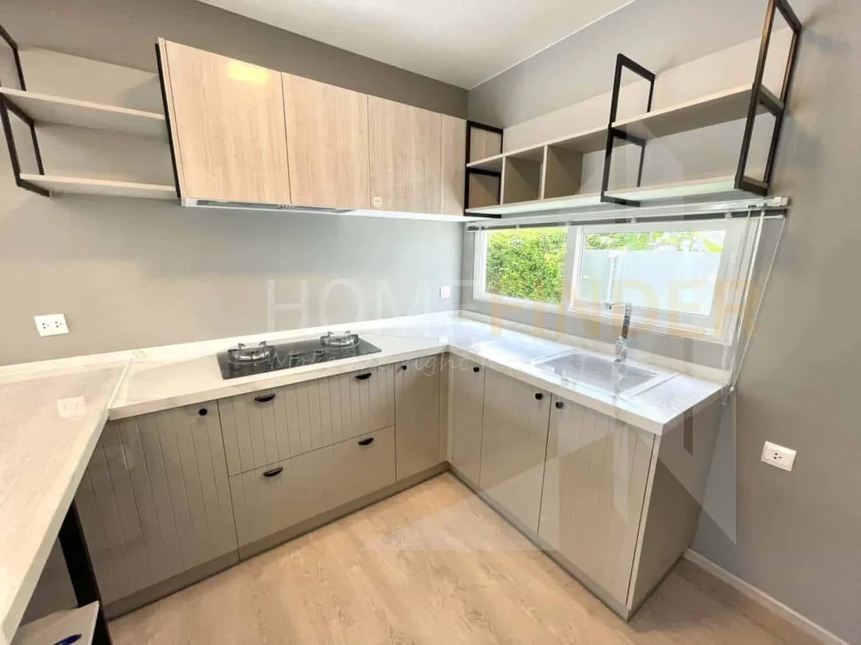 รูป Anya Bangna-Ramkhamhaeng 2 2 bedrooms, for sale - รูปที่ 4/8