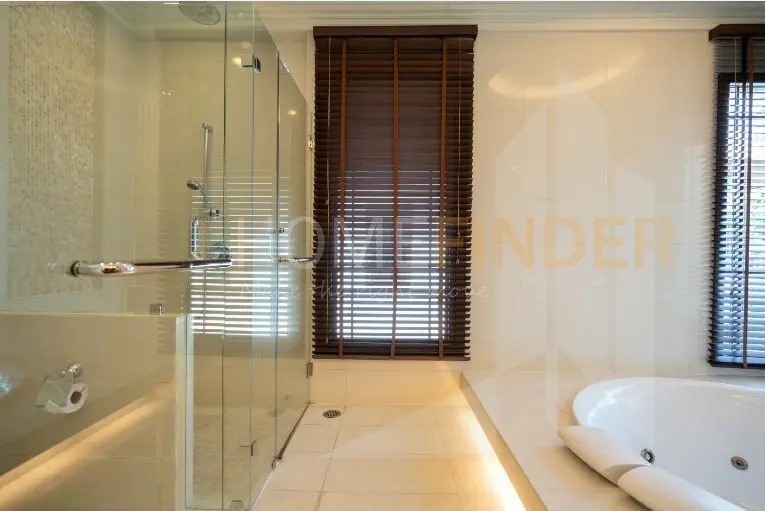 รูป L&H Villa Sathon 4 bedrooms, for rent - รูปที่ 7/7
