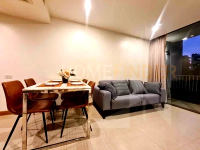ขายคอนโด : Downtown 49 2 bedrooms, for sale
