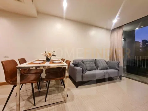 Downtown 49 2 bedrooms, for sale