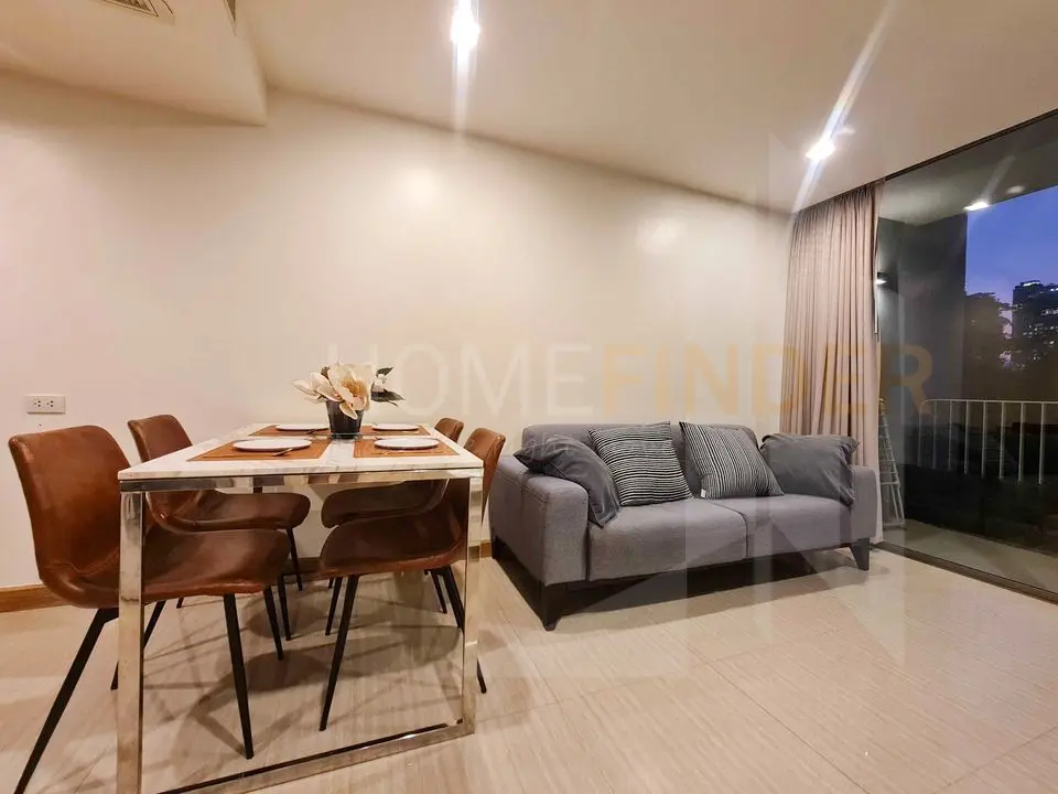 picture Downtown 49 2 bedrooms, for sale - 1/8