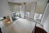 listing thumbnail image 6