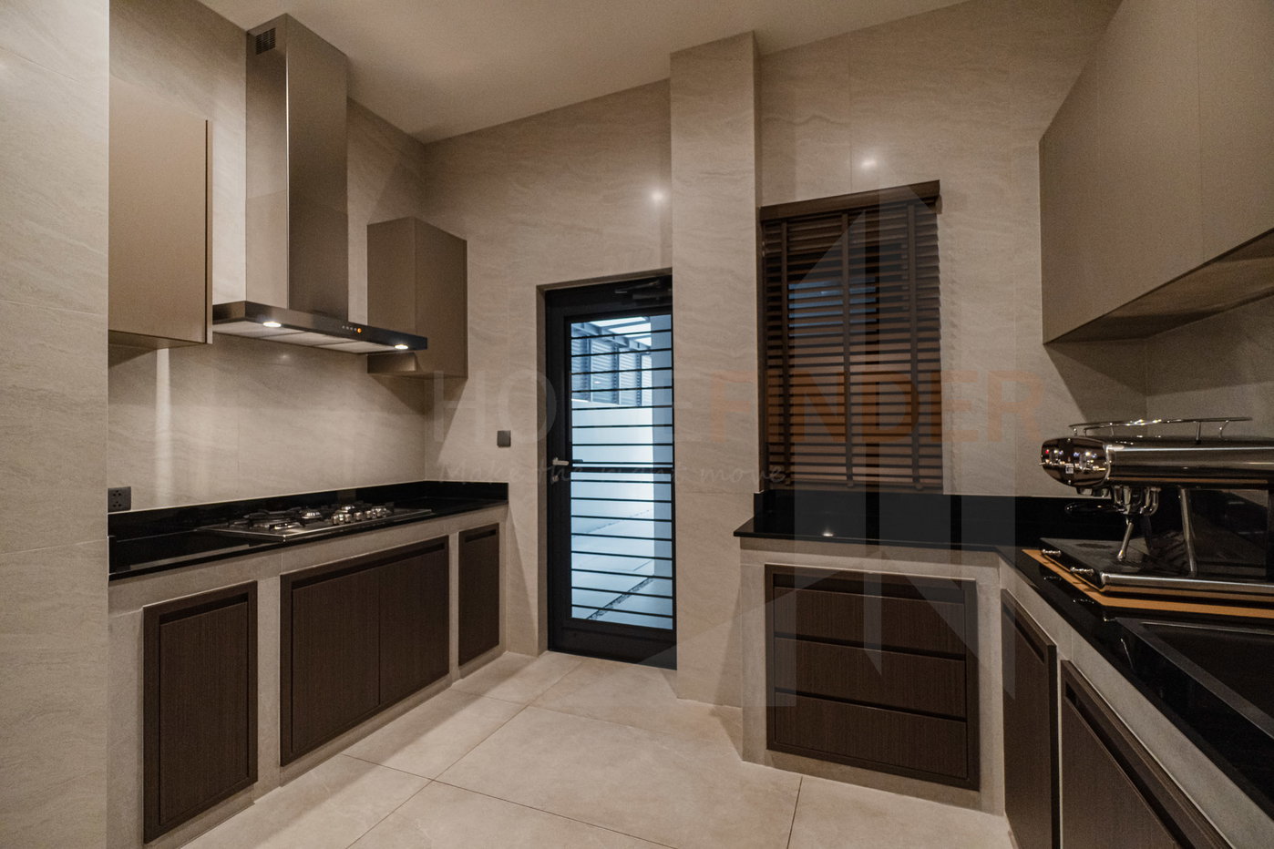 picture SMYTH’S Kaset - Nawamin 4 bedrooms, for sale - 24/27