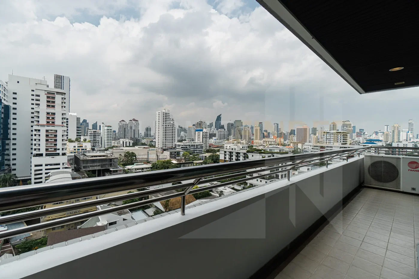 รูป Park Thonglor Tower 1 bedroom, for rent - รูปที่ 5/6