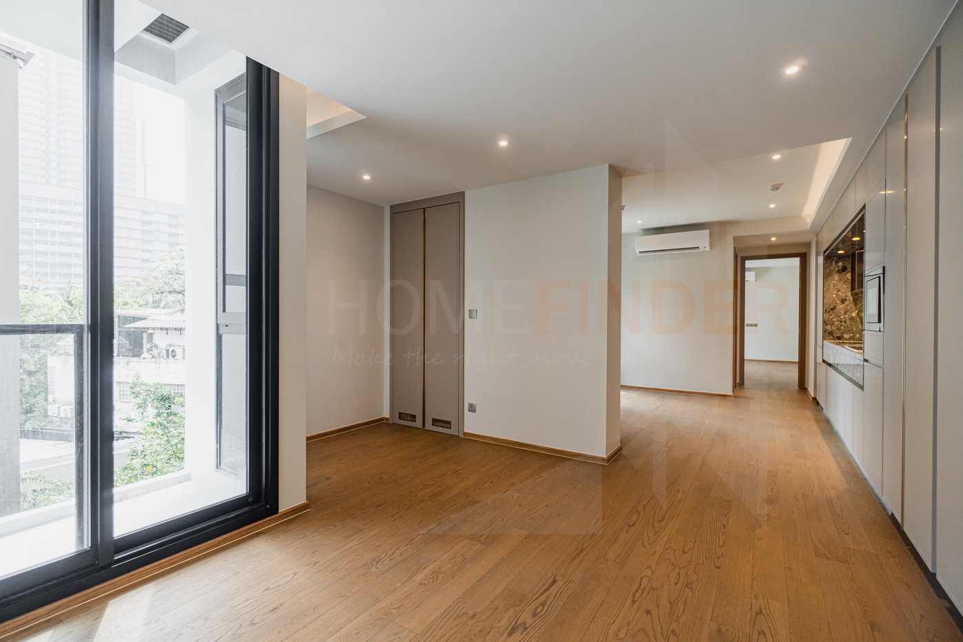 รูป VIA 34 2 bedrooms, for sale - รูปที่ 2/17