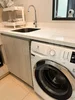 listing thumbnail image 3