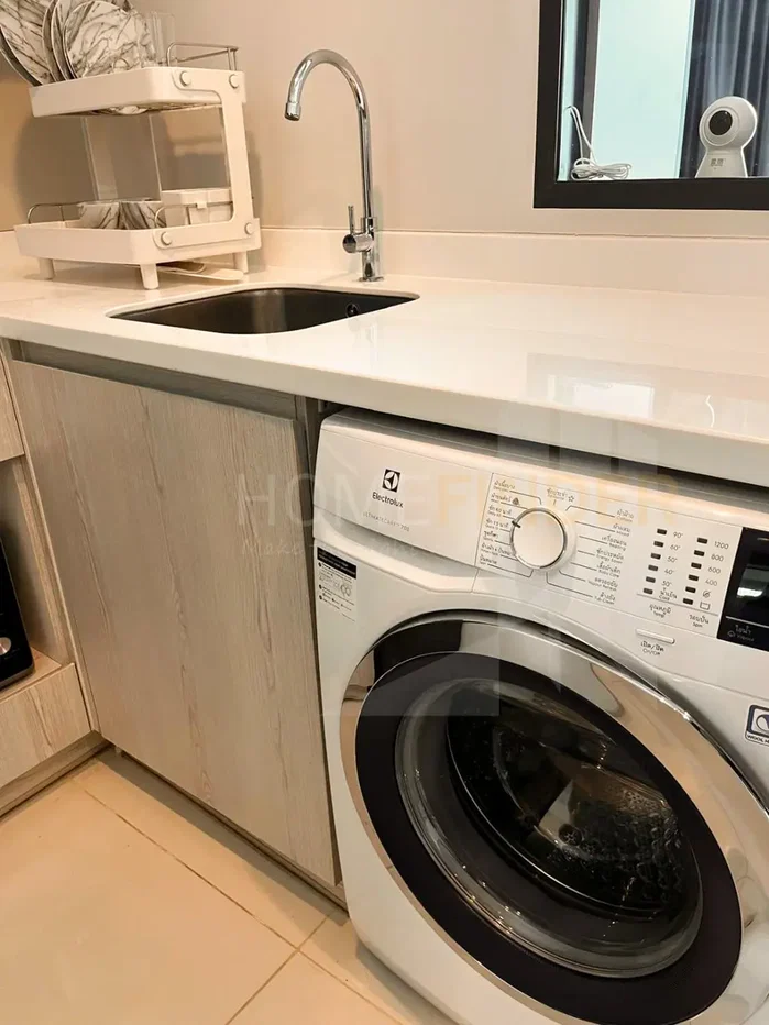 picture Life One Wireless 1 bedroom, for rent - 4/5