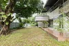 listing thumbnail image 46