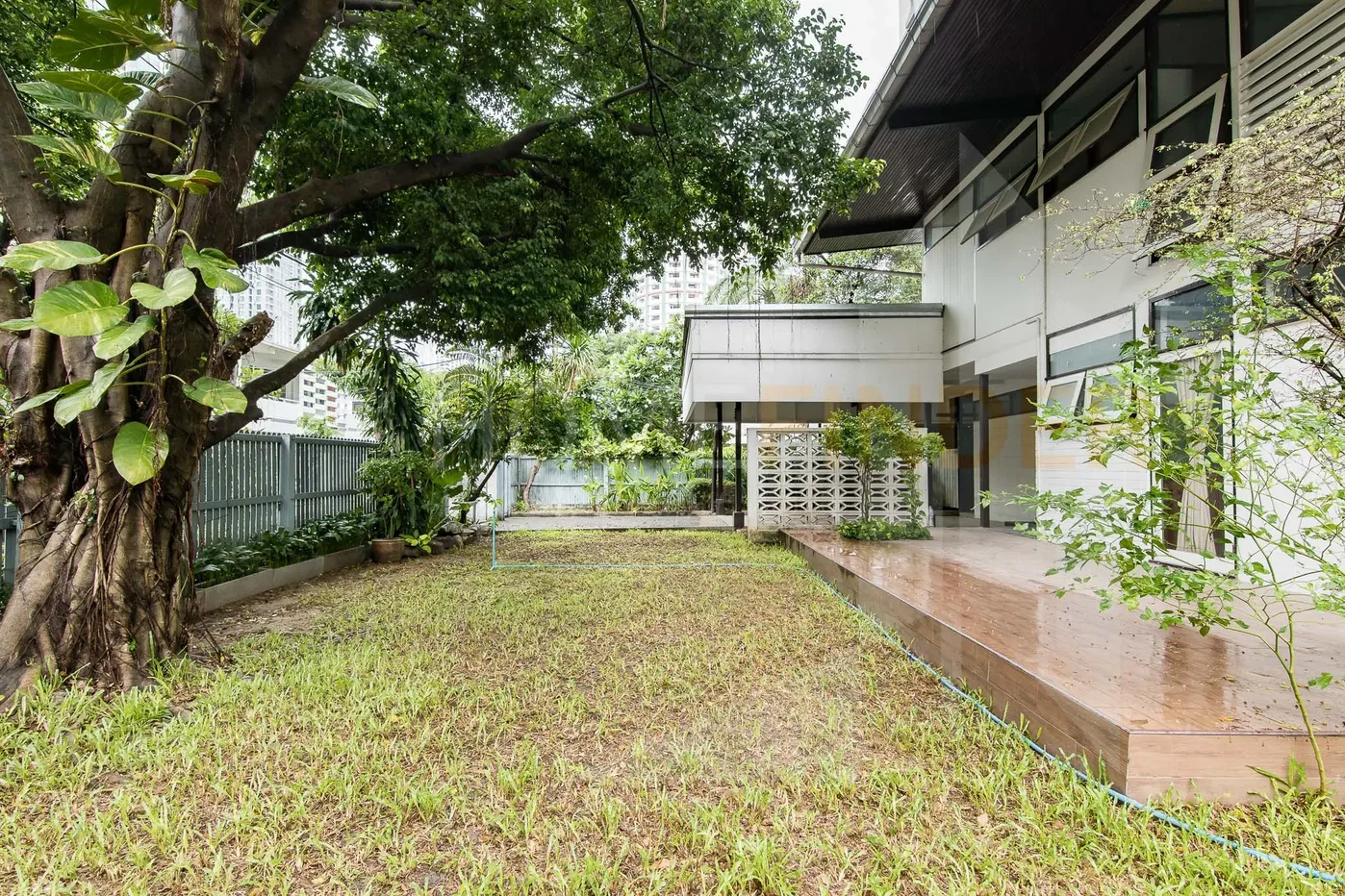 รูป House Thonglor 1 4 bedrooms, for rent - รูปที่ 47/48