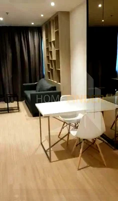Condos for rent : Sky Walk Condominium 1 bedroom, for rent