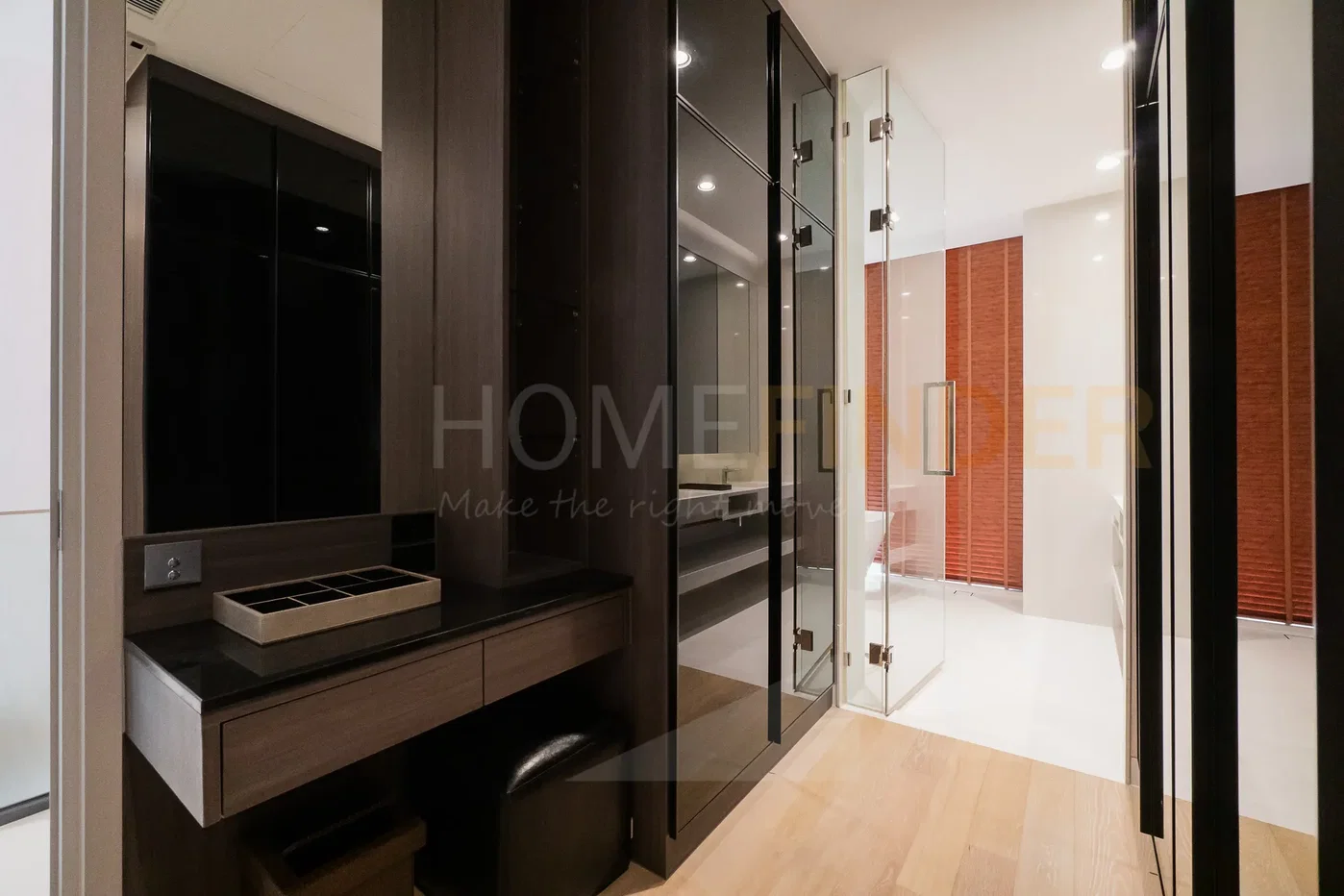 picture Vittorio Sukhumvit 39 2 bedrooms, for rent - 14/23