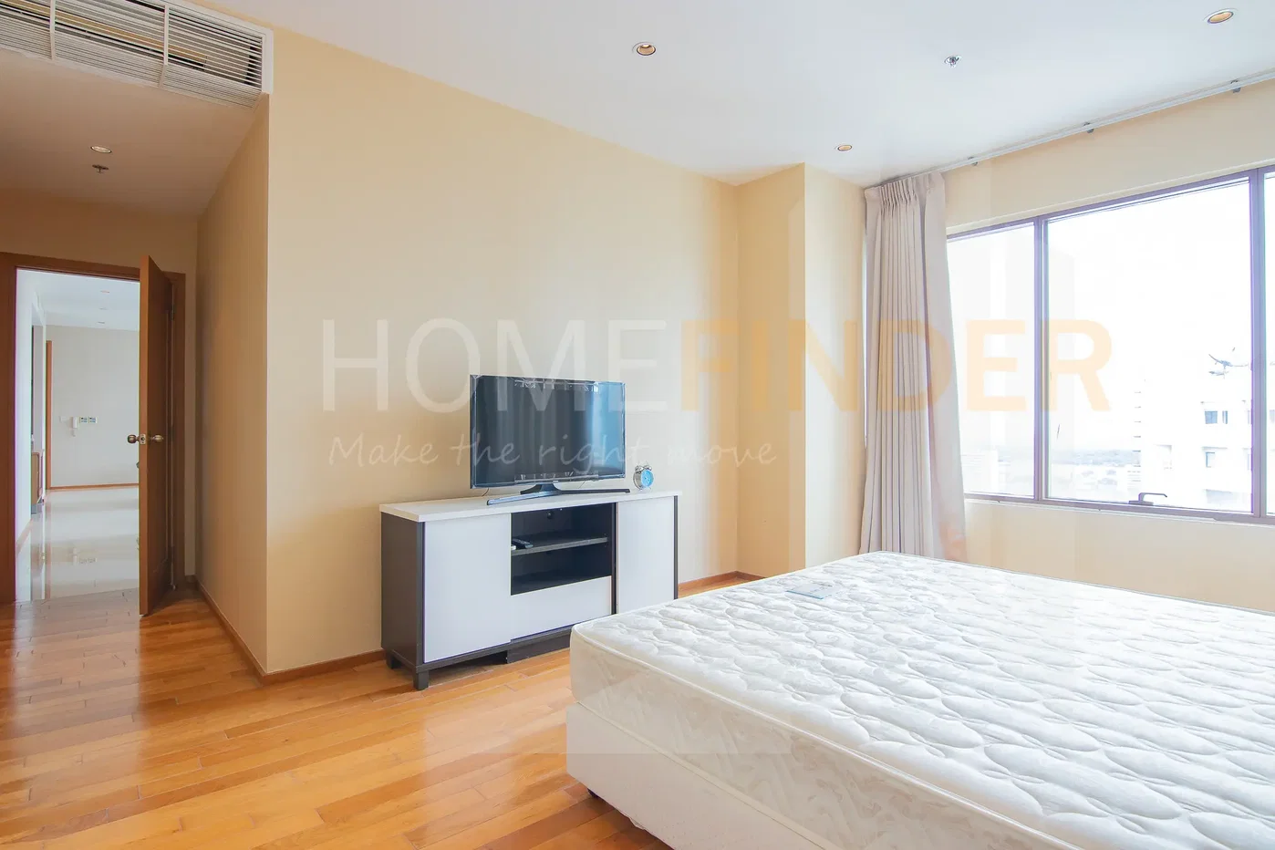 รูป The Emporio Place 2 bedrooms, for rent - รูปที่ 8/10