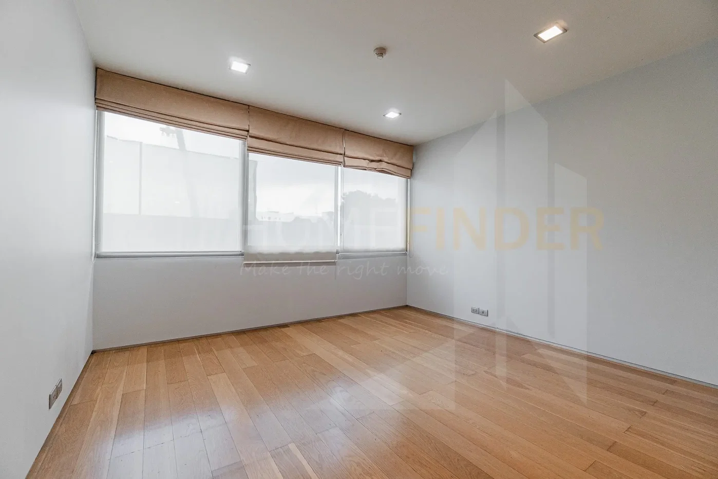 picture Ficus Lane 3 bedrooms, for rent - 5/11