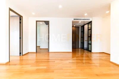 Condos for sale : Mieler Sukhumvit 40 3 bedrooms, for sale