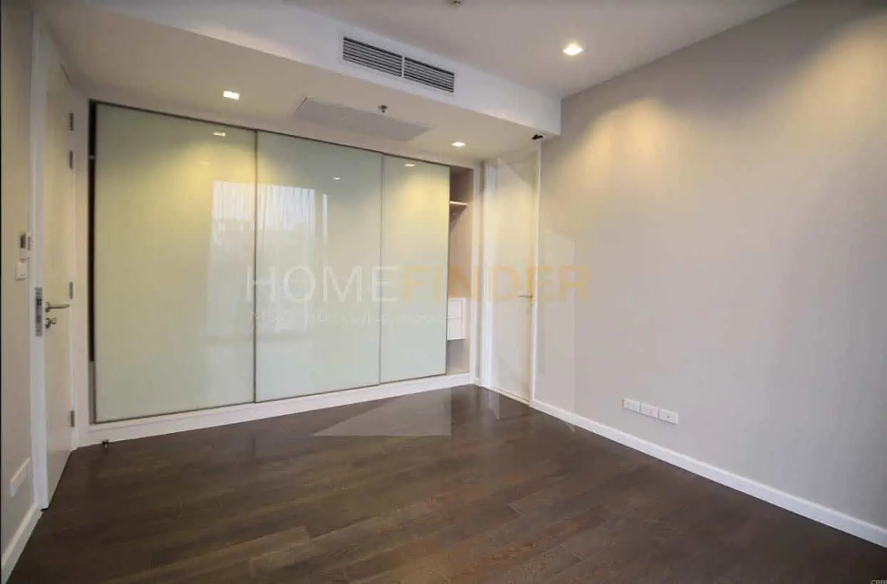 picture Nara 9 by Eastern Star 2 bedrooms, for sale - 7/10
