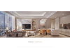 listing thumbnail image 3