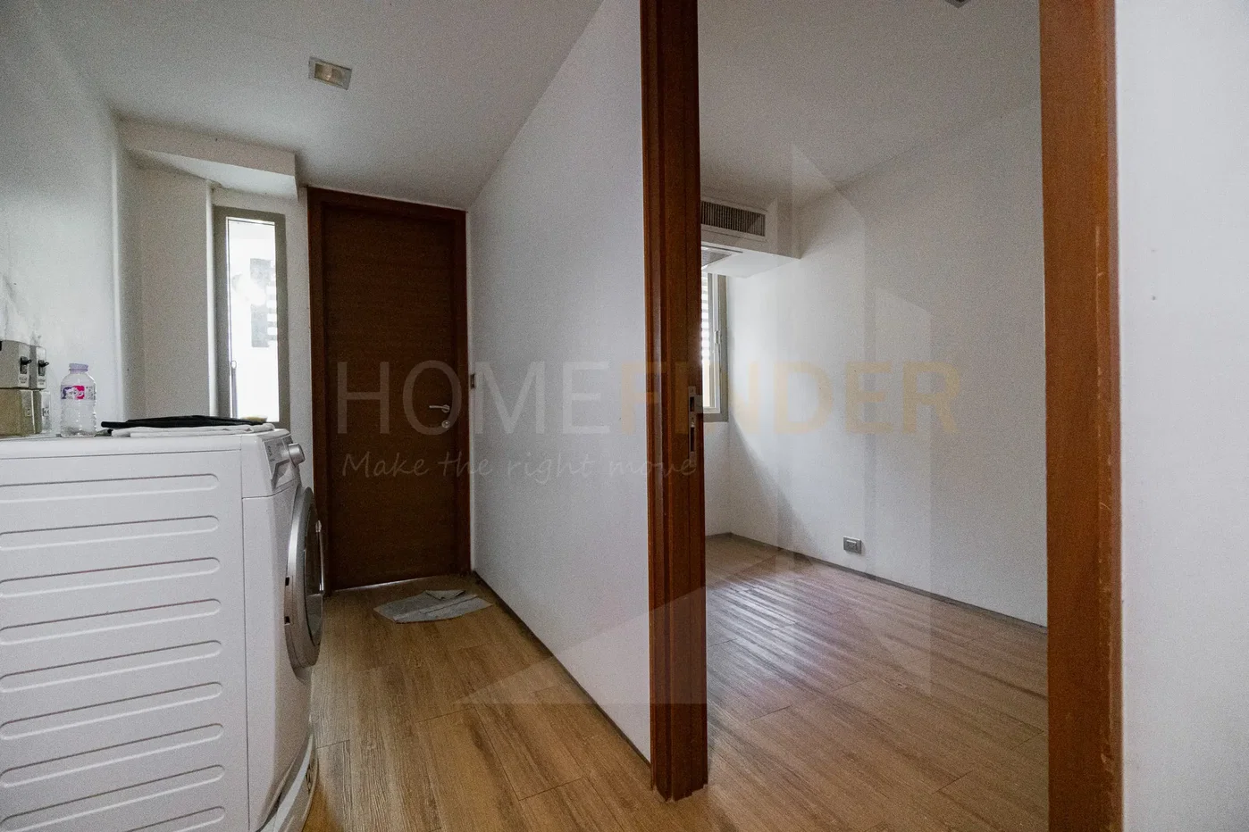 picture Ficus Lane 2 bedrooms, for sale - 11/19
