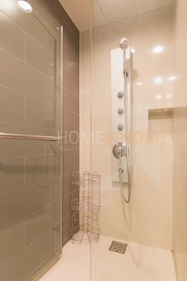 picture IDEO Morph 38 1 bedroom, for rent - 11/11