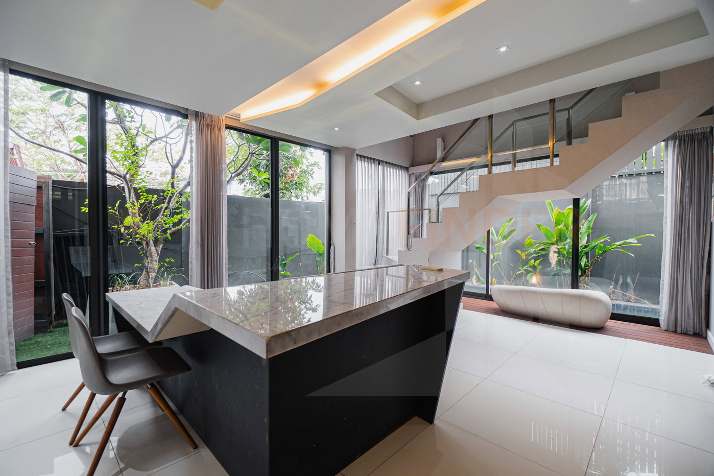 รูป The Park Lane 22 Residence 3 bedrooms, for rent - รูปที่ 14/22