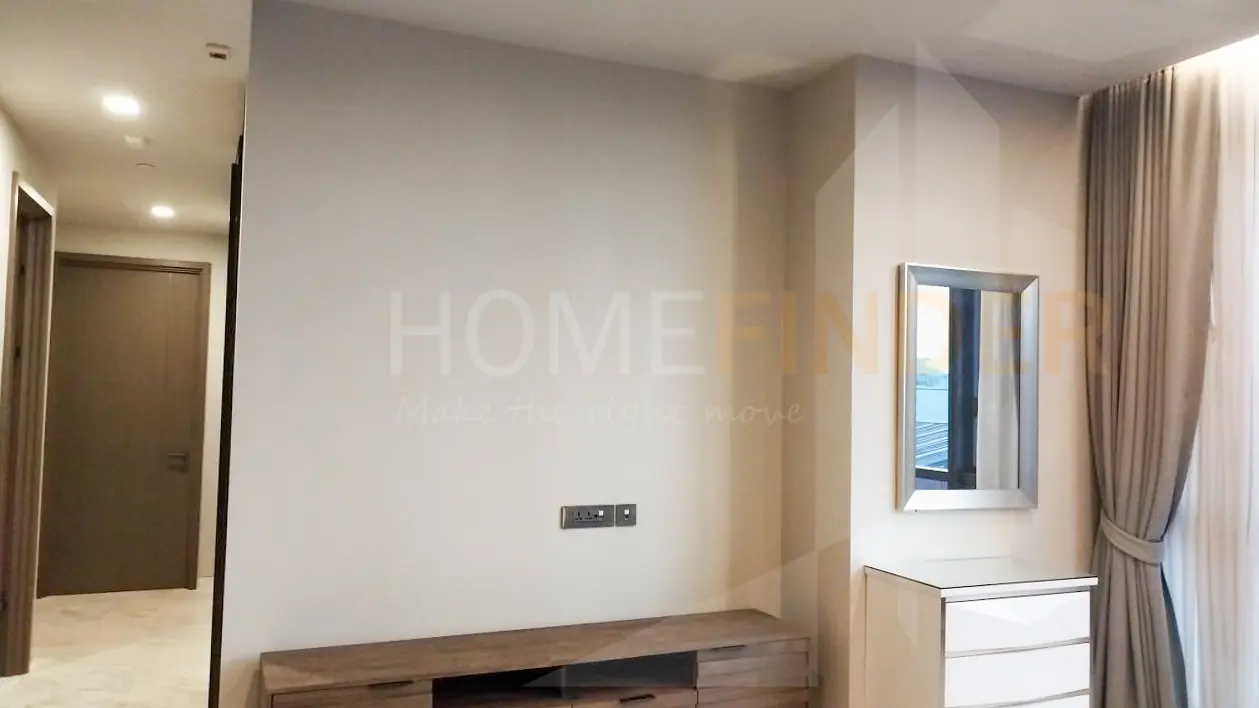 picture The Monument Thonglor 2 bedrooms, for sale - 5/7
