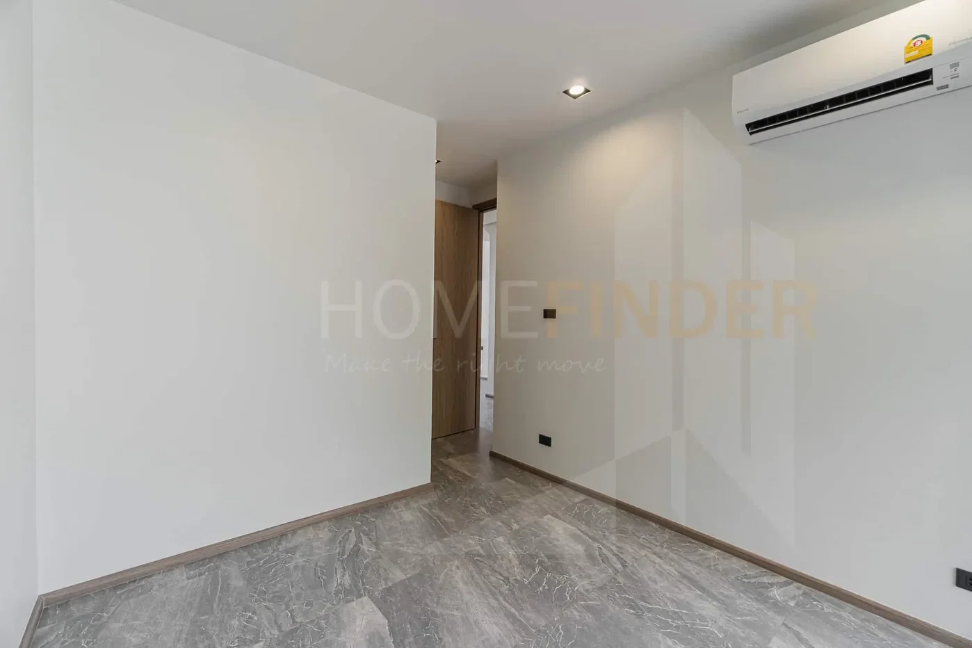 รูป Ther Ladprao 93 4 bedrooms, for sale - รูปที่ 7/9