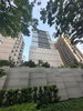 listing thumbnail image 20
