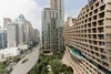 listing thumbnail image 16