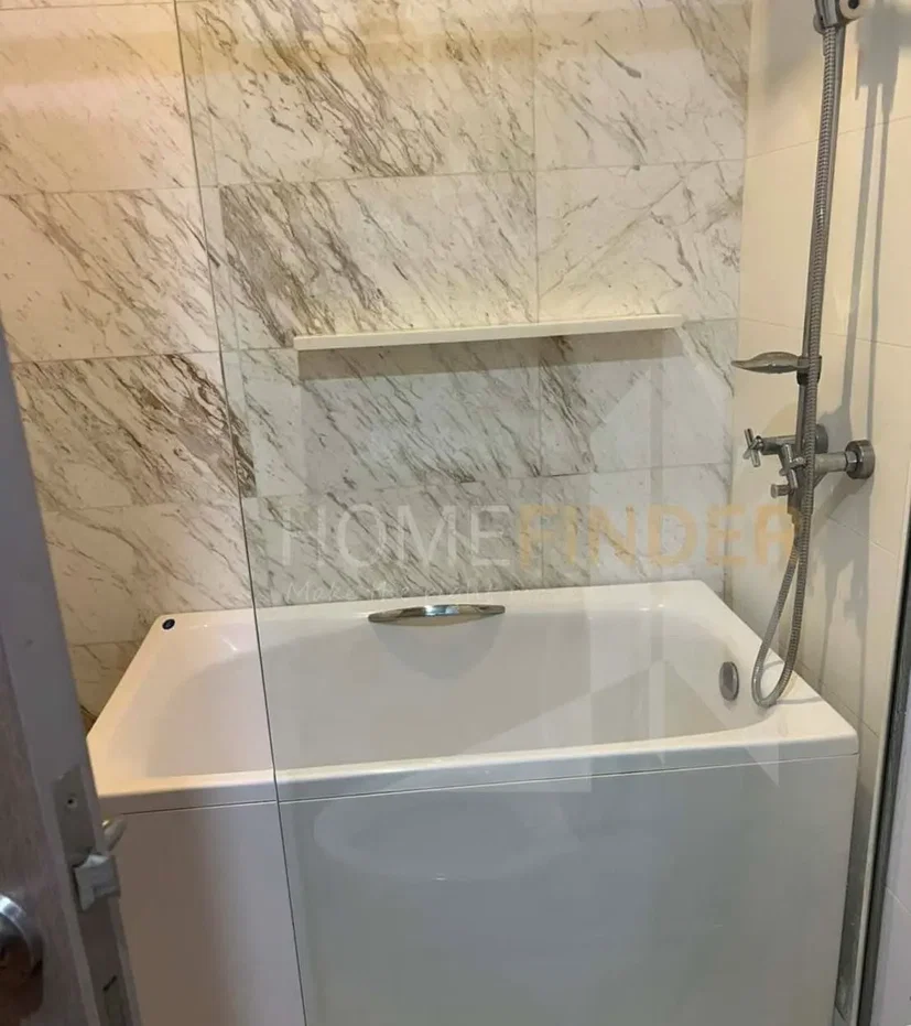 รูป HQ Thonglor 1 bedroom, for rent - รูปที่ 4/4