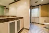 listing thumbnail image 31