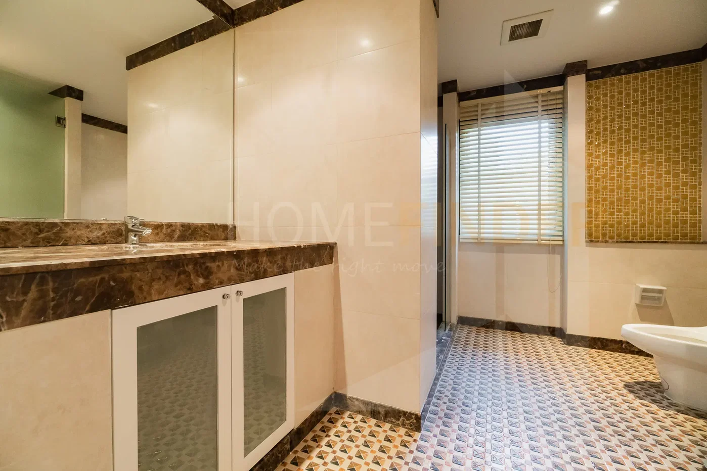 picture Baan Ananda 3 bedrooms, for rent - 32/41