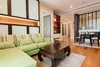 listing thumbnail image 4