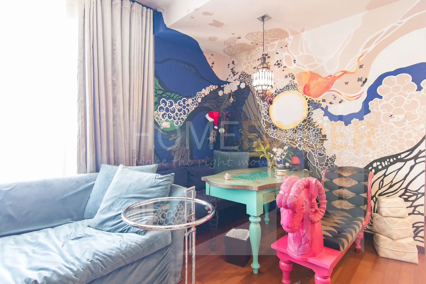 รูป Ashton Morph 38 2 bedrooms, for sale - รูปที่ 6/9