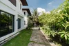 listing thumbnail image 19