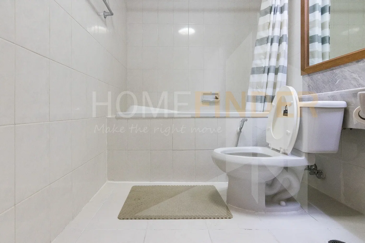 picture Richmond Palace 3 bedrooms, for rent - 9/11