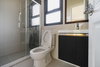 listing thumbnail image 21