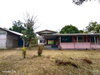listing thumbnail image 31